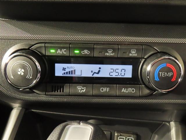 �I�[�g�G�A�R���i�v�b�V�����j