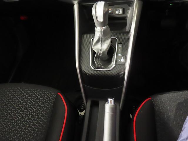 �{�v�����V�t�g�m�u�i�I�[�i�����g�t�j�^�V�t�g���o�[�u�[�c�i�_�u���X�e�b�`�j�^�e�N�X�`���[���H�V�t�g�x�[���i���b�L�I�[�i�����g�t�j