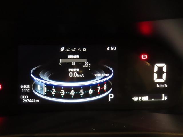 �k�d�c�f�W�^���X�s�[�h���[�^�[�{�V�C���`�s�e�s�J���[�t���f�B�X�v���C�i�}���`�C���t�H���[�V�����f�B�X�v���C�t�j