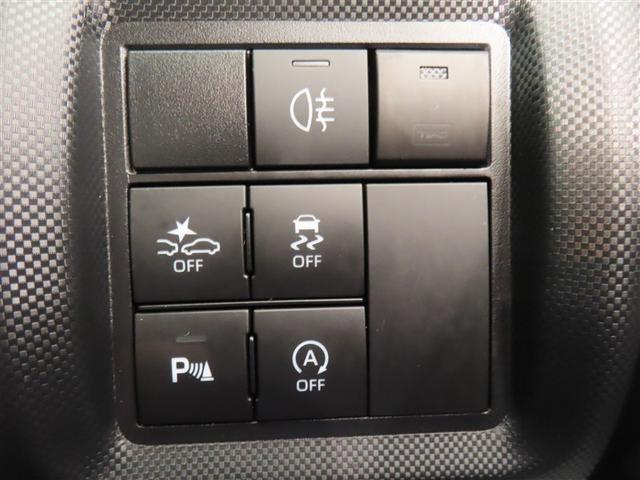 �Փˉ���x���u���[�L�@�\�i�Ύԗ��E�Ε��s�ҁj�Փˌx��@�\�i�Ύԗ��E�Ε��s�ҁj���`�c�a�i�A�_�v�e�B�u�h���C�r���O�r�[���j���A�C�h�����O�X�g�b�v�@�\