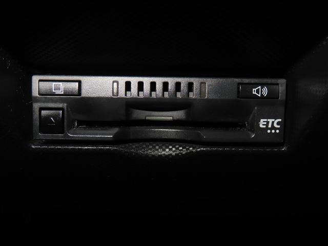 �L�����H���s���̕K���i�@�d�s�b�t�i�r���g�C���^�C�v�j