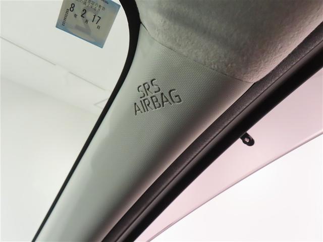 �r�q�r�J�[�e���V�[���h�G�A�o�b�N�i�O��ȏ���̓������ʂ𕢂��悤�ɍL�������̓����ւ̏Ռ����ɘa���Ă���܂��j