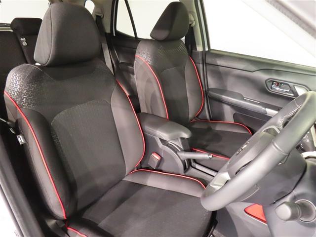 ���b�h�p�C�s���O�i�O�ȁj�t�@�u���b�N�V�[�g�@�^�]�ȏ㉺�A�W���X�^�[�t��