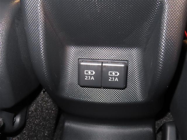 �X�}�z�[�d�p�t�r�a�[�q�Q��