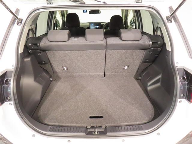 �������Q�[�W�X�y�[�X�i�ʏ펞�j