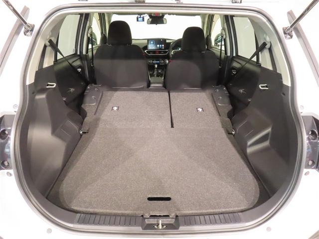 �����V�[�g�o�b�N��|���΁A����ɍL���׎��X�y�[�X�����܂�܂�