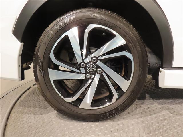 �P�X�T�^�U�O�q�P�V�^�C�����P�V×�U�i�A���~�z�C�[���i�؍���P�{�u���b�N�h���j