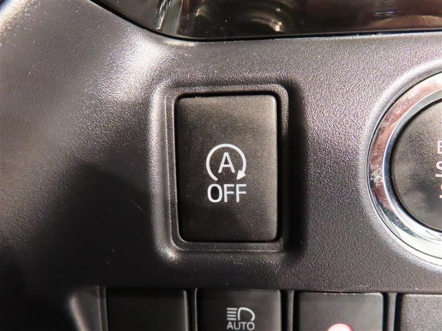 ヴォクシー ＺＳ　煌ＩＩ　フルセグ　メモリーナビ　ＤＶＤ再生　後席モニター　バックカメラ　衝突被害軽減システム　ＥＴＣ　ドラレコ　両側電動スライド　ＬＥＤヘッドランプ　ウオークスルー　乗車定員７人　３列シート　ワンオーナー（16枚目）