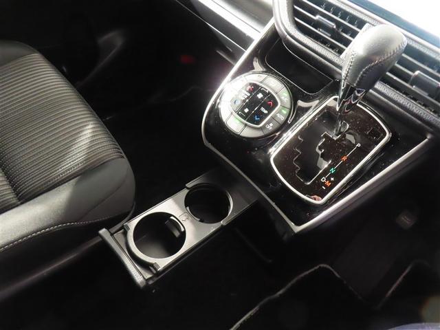 ヴォクシー ＺＳ　煌ＩＩ　フルセグ　メモリーナビ　ＤＶＤ再生　後席モニター　バックカメラ　衝突被害軽減システム　ＥＴＣ　ドラレコ　両側電動スライド　ＬＥＤヘッドランプ　ウオークスルー　乗車定員７人　３列シート　ワンオーナー（23枚目）