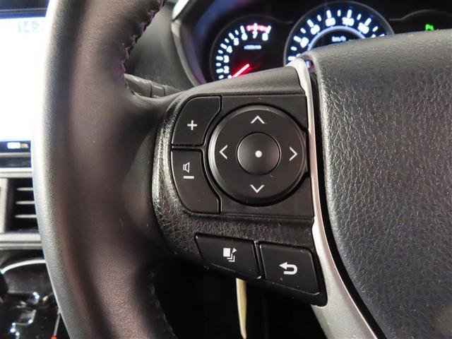 �I�[�f�B�I�֌W���茳�ő���X�e�A�����O�X�C�b�`�t