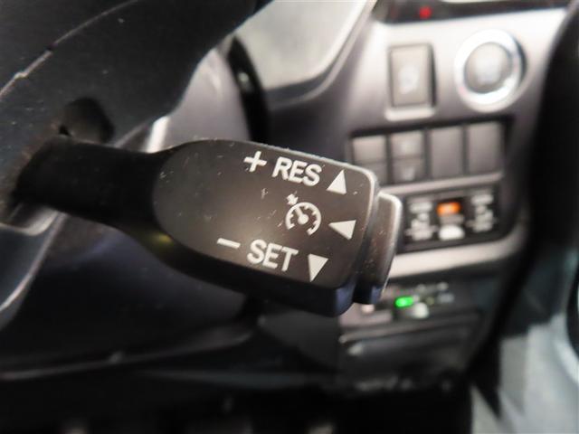 �����N���[�W���O�ɈЗ͂𔭊��A�N���[�Y�R���g���[���𑕔�