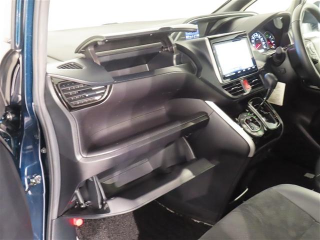 ����ȑO�̃O���[�u�{�b�N�X���A�b�p�[�{�b�N�X