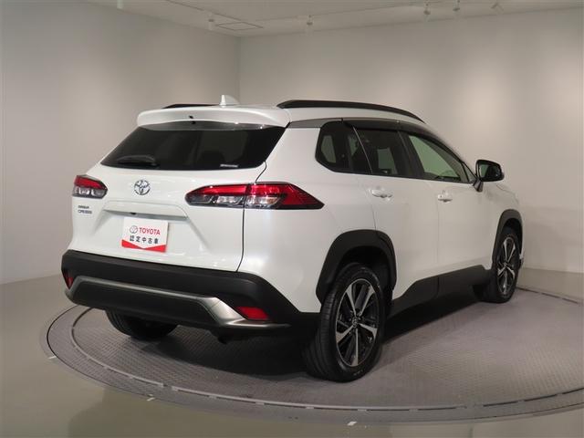 �����R���r�l�[�V���������v�@�k�d�c���C�������e�[�����X�g�b�v�����v�{�^�[�������v