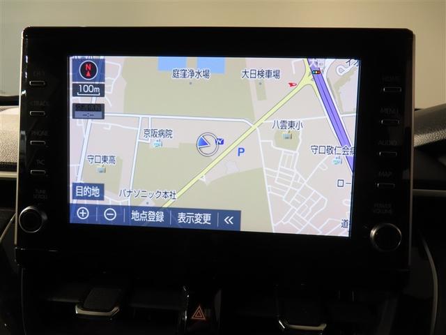 �f�B�X�v���C�I�[�f�B�I�y�I�[�f�B�I�E�r�W���A���@�\�z�`�l�^�e�l�`���[�i�[�i���C�h�e�l�Ή��j�A�a�����������������q�Ή��i�n���Y�t���[�^�I�[�f�B�I�j�A�t�r�a���́i����E���y�Đ��^���d�j