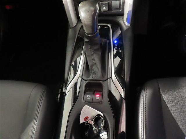 �{�v�����V�t�g�m�u�i�T�e�����b�L�����t�j�{�V�t�g���o�[�u�[�c