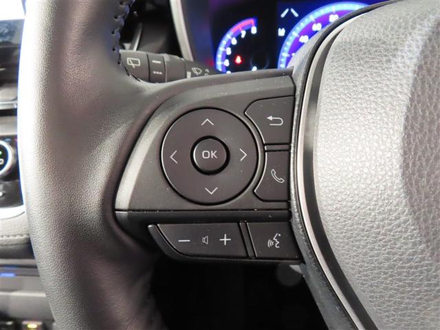 �n���h��������������f�B�X�v���C�̑��삪�\