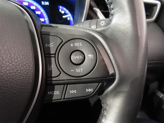 ���[���g���[�V���O�A�V�X�g�i�k�s�`�j�����[�_�[�N���[�Y�R���g���[���i�S�ԑ��Ǐ]�@�\�t�j