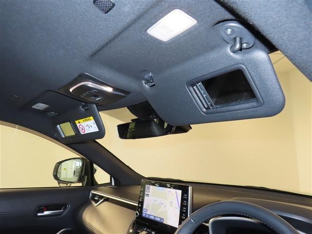 �^�]�ȁE����ȃo�j�e�B�~���[���Ɩ��t�T���o�C�U�[