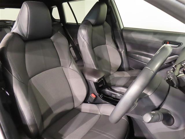 �t�����g�V�[�g�i�X�|�[�e�B�j�@�^�]�ȂW�E�F�C�p���[�V�[�g�i�O��X���C�h�{���N���C�j���O�{�V�[�g�㉺�A�W���X�^�[�{�`���g�A�W���X�^�[�j�@�d�������o�[�T�|�[�g�i�^�]�ȁ^�Q�E�F�C�j