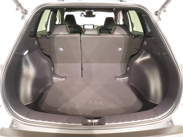 �L�X�Ƃ������Q�[�W�X�y�[�X������Ă��܂��B�傫�Ȃ��̂Ⓑ���̂���ו�����������Ɛςݍ��߂܂��B