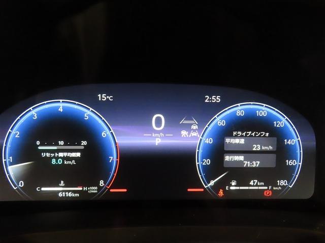 アルファード Ｚ　サンルーフ　フルセグ　メモリーナビ　後席モニター　バックカメラ　衝突被害軽減システム　ＥＴＣ　両側電動スライド　ＬＥＤヘッドランプ　乗車定員７人　３列シート　ワンオーナー　フルエアロ　記録簿（12枚目）