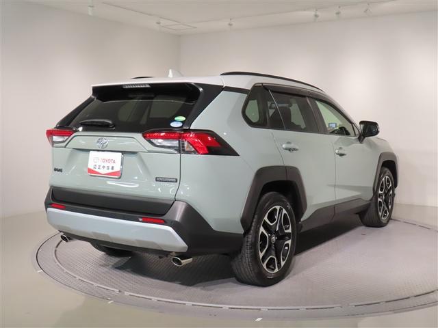 ���邭���F���̗ǂ��k�d�c���X�g�b�v�����v���k�d�c���n�C�}�E���g�X�g�b�v�����v�t�����X�|�C���[