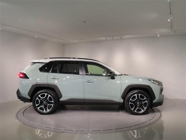 �t�u�J�b�g�t�����g�h�A�O���[���K���X���t�u�J�b�g�@�\�t�v���C�o�V�[�K���X�i�����h�A�^�����N�H�[�^�[�^�o�b�N�h�A�j