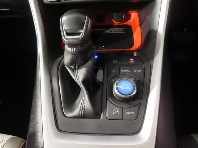 �h���C�u���[�h�Z���N�g�m�d�b�n�^�m�n�q�l�`�k�^�r�o�n�q�s�n�_�C������