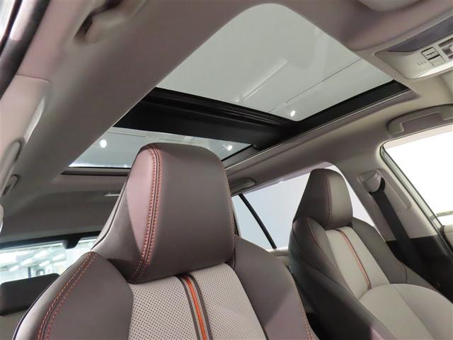 �p�m���}���[�����[�t�i�`���g���X���C�h�d���m�t�����g���n�^���ݍ��ݖh�~�@�\�t�j