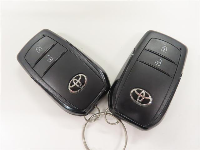 ヤリスクロス ハイブリッドＺ　バックカメラ　衝突被害軽減システム　ＥＴＣ　ドラレコ　ＬＥＤヘッドランプ　ワンオーナー　記録簿（14枚目）