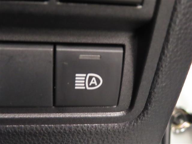 ヤリスクロス ハイブリッドＺ　バックカメラ　衝突被害軽減システム　ＥＴＣ　ドラレコ　ＬＥＤヘッドランプ　ワンオーナー　記録簿（16枚目）