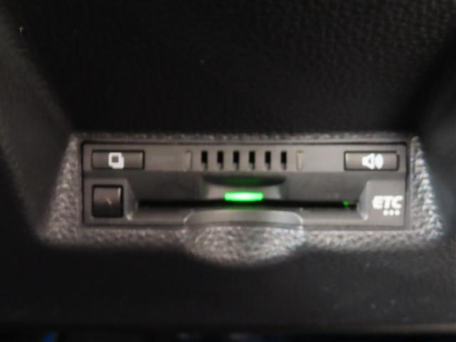 ヤリスクロス ハイブリッドＺ　バックカメラ　衝突被害軽減システム　ＥＴＣ　ドラレコ　ＬＥＤヘッドランプ　ワンオーナー　記録簿（17枚目）