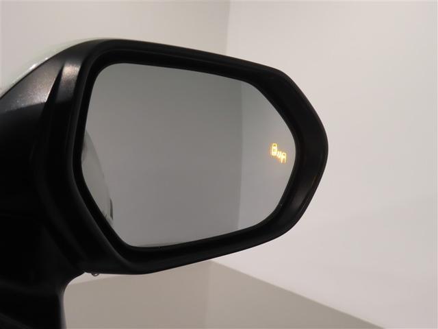 ヤリスクロス ハイブリッドＺ　バックカメラ　衝突被害軽減システム　ＥＴＣ　ドラレコ　ＬＥＤヘッドランプ　ワンオーナー　記録簿（30枚目）