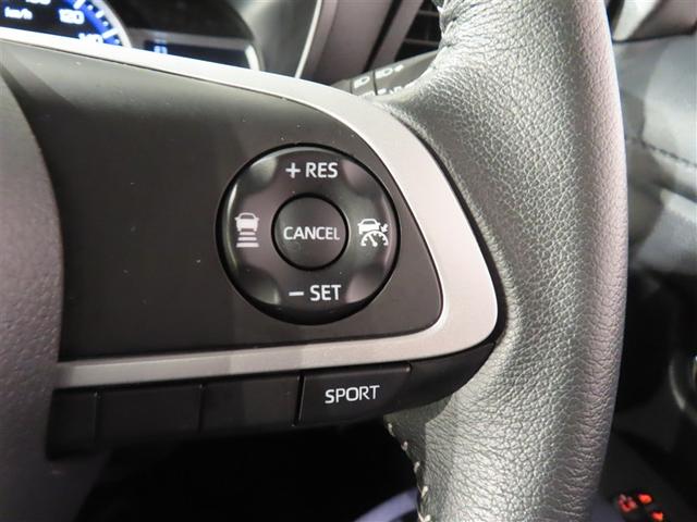 ルーミー カスタムＧ－Ｔ　フルセグ　メモリーナビ　ＤＶＤ再生　バックカメラ　衝突被害軽減システム　ＥＴＣ　ドラレコ　両側電動スライド　ＬＥＤヘッドランプ　ワンオーナー　記録簿　アイドリングストップ（10枚目）