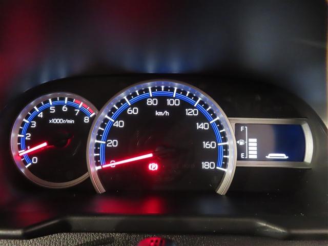 ルーミー カスタムＧ－Ｔ　フルセグ　メモリーナビ　ＤＶＤ再生　バックカメラ　衝突被害軽減システム　ＥＴＣ　ドラレコ　両側電動スライド　ＬＥＤヘッドランプ　ワンオーナー　記録簿　アイドリングストップ（11枚目）