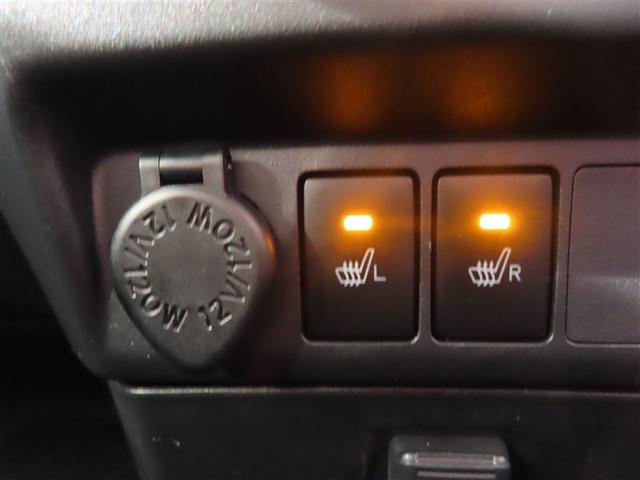 ルーミー カスタムＧ－Ｔ　フルセグ　メモリーナビ　ＤＶＤ再生　バックカメラ　衝突被害軽減システム　ＥＴＣ　ドラレコ　両側電動スライド　ＬＥＤヘッドランプ　ワンオーナー　記録簿　アイドリングストップ（15枚目）