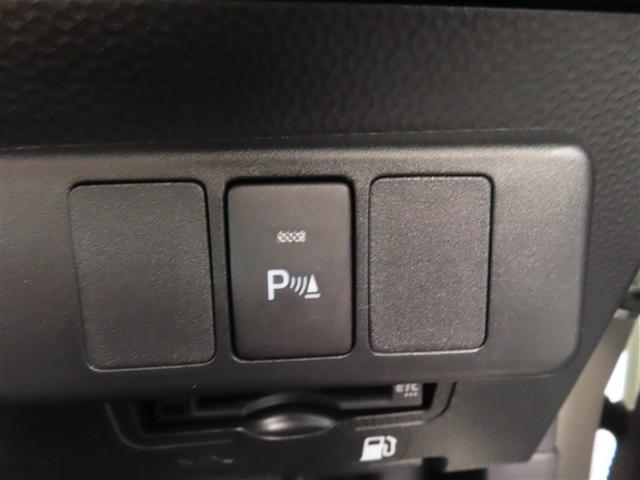 ルーミー カスタムＧ－Ｔ　フルセグ　メモリーナビ　ＤＶＤ再生　バックカメラ　衝突被害軽減システム　ＥＴＣ　ドラレコ　両側電動スライド　ＬＥＤヘッドランプ　ワンオーナー　記録簿　アイドリングストップ（18枚目）