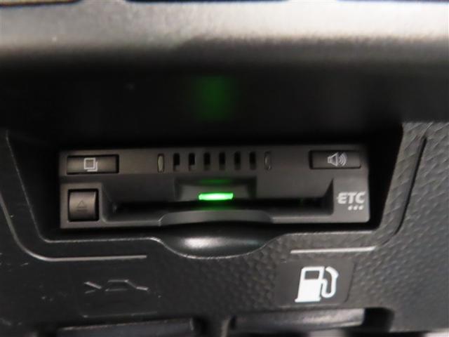 ルーミー カスタムＧ－Ｔ　フルセグ　メモリーナビ　ＤＶＤ再生　バックカメラ　衝突被害軽減システム　ＥＴＣ　ドラレコ　両側電動スライド　ＬＥＤヘッドランプ　ワンオーナー　記録簿　アイドリングストップ（19枚目）