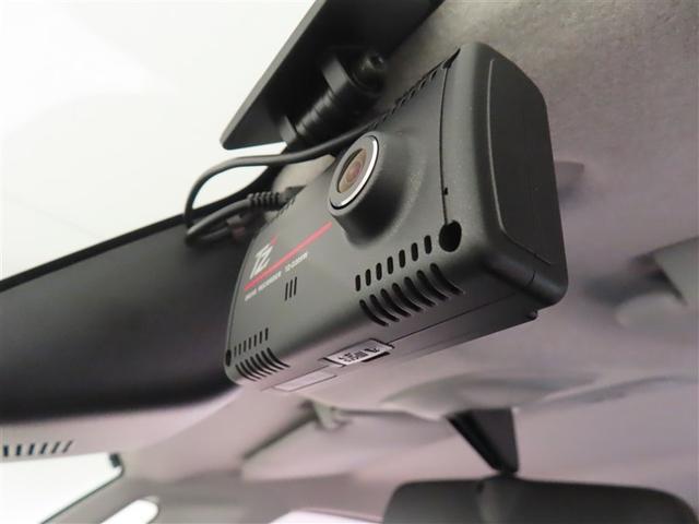 ルーミー カスタムＧ－Ｔ　フルセグ　メモリーナビ　ＤＶＤ再生　バックカメラ　衝突被害軽減システム　ＥＴＣ　ドラレコ　両側電動スライド　ＬＥＤヘッドランプ　ワンオーナー　記録簿　アイドリングストップ（20枚目）