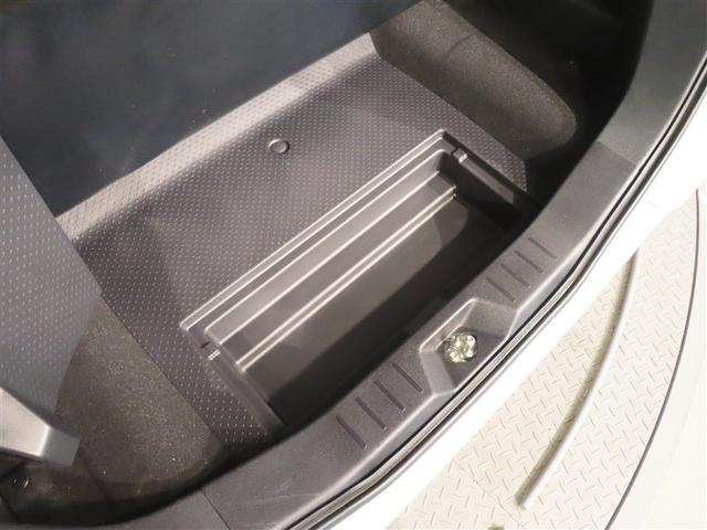 ルーミー カスタムＧ－Ｔ　フルセグ　メモリーナビ　ＤＶＤ再生　バックカメラ　衝突被害軽減システム　ＥＴＣ　ドラレコ　両側電動スライド　ＬＥＤヘッドランプ　ワンオーナー　記録簿　アイドリングストップ（29枚目）