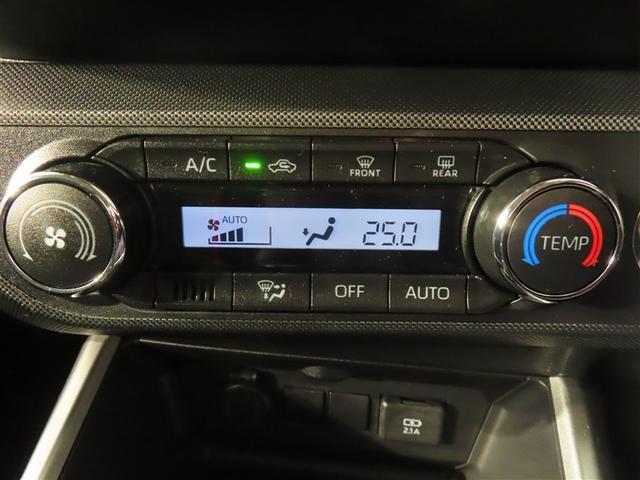 ライズ Ｇ　フルセグ　メモリーナビ　ＤＶＤ再生　バックカメラ　衝突被害軽減システム　ＥＴＣ　ドラレコ　ＬＥＤヘッドランプ　ワンオーナー　記録簿　アイドリングストップ（8枚目）