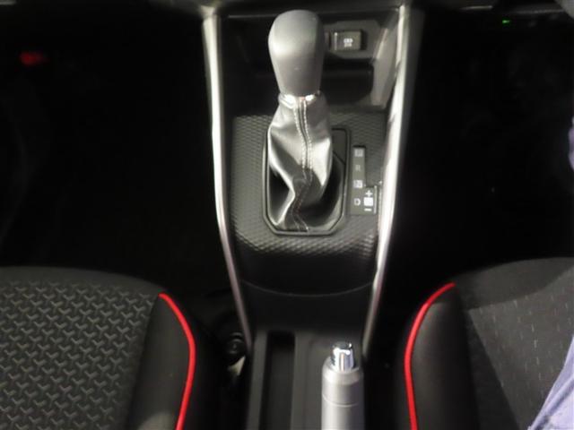 ライズ Ｇ　フルセグ　メモリーナビ　ＤＶＤ再生　バックカメラ　衝突被害軽減システム　ＥＴＣ　ドラレコ　ＬＥＤヘッドランプ　ワンオーナー　記録簿　アイドリングストップ（9枚目）