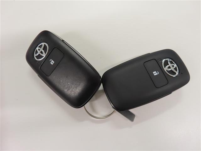 ライズ Ｇ　フルセグ　メモリーナビ　ＤＶＤ再生　バックカメラ　衝突被害軽減システム　ＥＴＣ　ドラレコ　ＬＥＤヘッドランプ　ワンオーナー　記録簿　アイドリングストップ（14枚目）