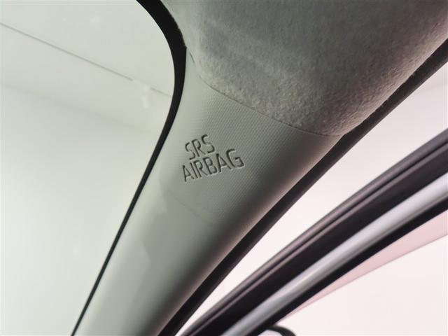 ライズ Ｇ　フルセグ　メモリーナビ　ＤＶＤ再生　バックカメラ　衝突被害軽減システム　ＥＴＣ　ドラレコ　ＬＥＤヘッドランプ　ワンオーナー　記録簿　アイドリングストップ（17枚目）