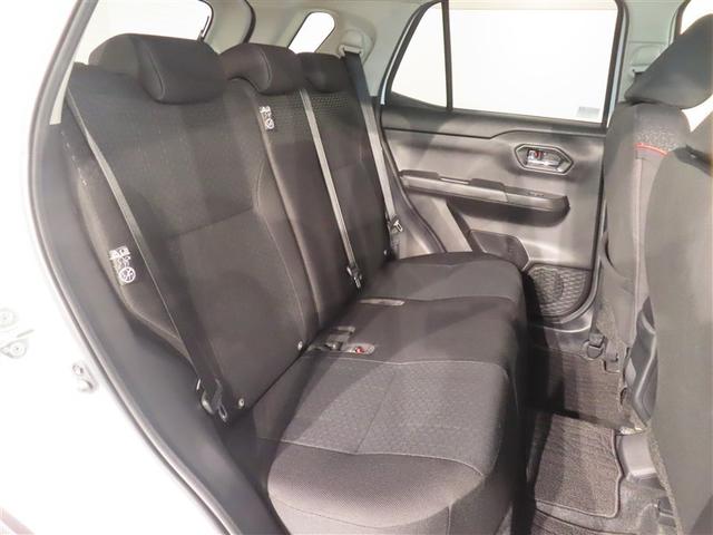 ライズ Ｇ　フルセグ　メモリーナビ　ＤＶＤ再生　バックカメラ　衝突被害軽減システム　ＥＴＣ　ドラレコ　ＬＥＤヘッドランプ　ワンオーナー　記録簿　アイドリングストップ（23枚目）