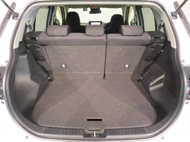 ライズ Ｇ　フルセグ　メモリーナビ　ＤＶＤ再生　バックカメラ　衝突被害軽減システム　ＥＴＣ　ドラレコ　ＬＥＤヘッドランプ　ワンオーナー　記録簿　アイドリングストップ（25枚目）