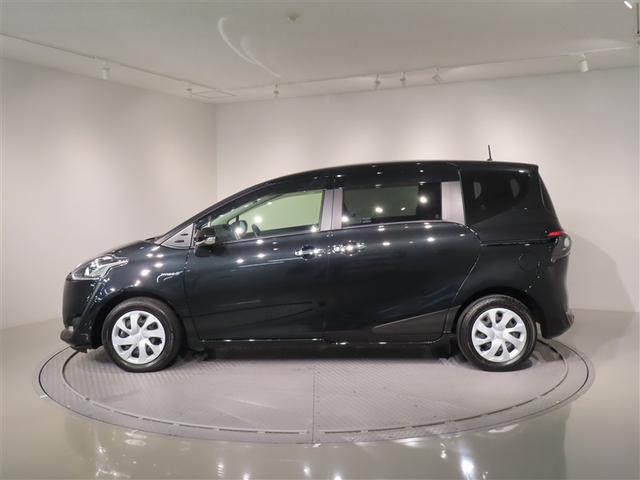 �t�u�J�b�g�O���[���K���X�i�t�����g�h�A�j���t�u�J�b�g�v���C�o�V�[�K���X�i�X���C�h�h�A�^�����N�H�[�^�[�^�o�b�N�h�A�j