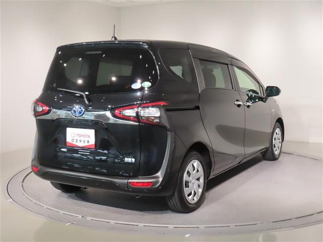 ���邭���F���̗ǂ��k�d�c���X�g�b�v�����v���k�d�c���n�C�}�E���g�X�g�b�v�����v