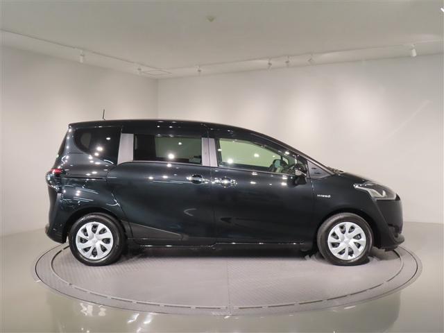 �t�u�J�b�g�O���[���K���X�i�t�����g�h�A�j���t�u�J�b�g�v���C�o�V�[�K���X�i�X���C�h�h�A�^�����N�H�[�^�[�^�o�b�N�h�A�j