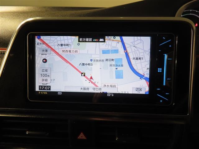 �p�C�I�j�A�r�c�������[�i�r�@�t���Z�O�s�u